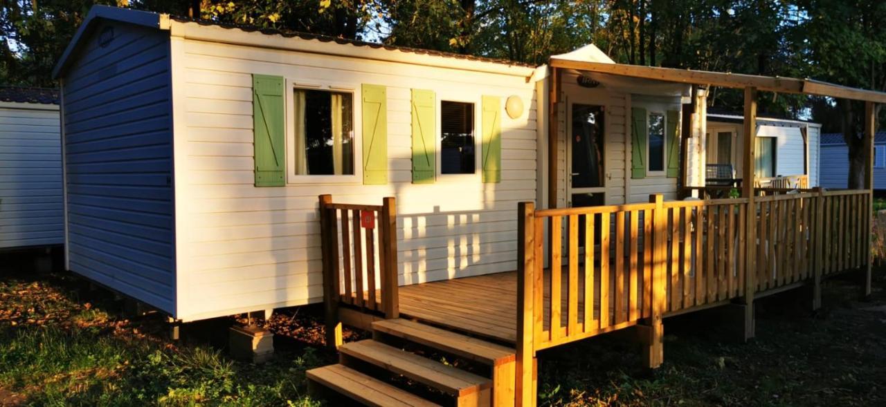 Smart Home Athen Mit Terrasse, Europapark, Rulantica 15Min Boofzheim エクステリア 写真