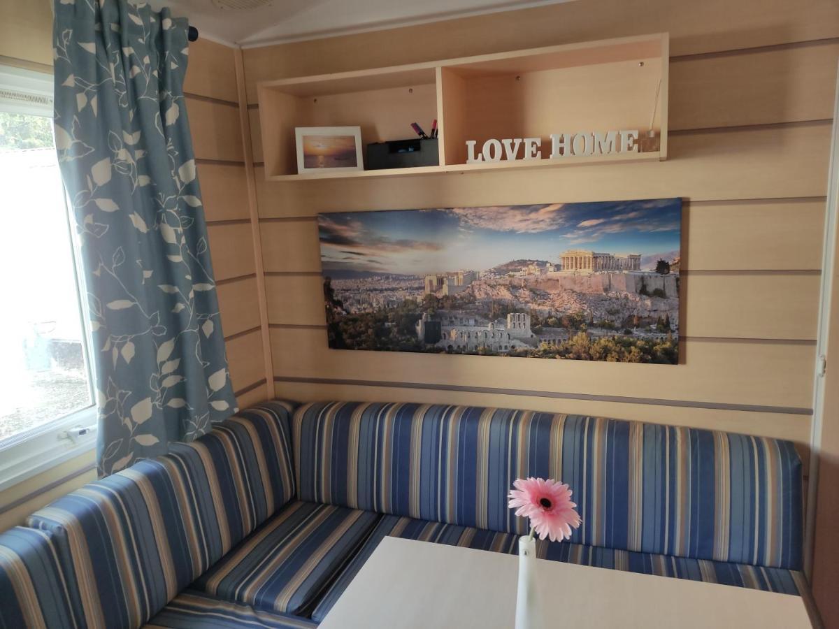 Smart Home Athen Mit Terrasse, Europapark, Rulantica 15Min Boofzheim エクステリア 写真