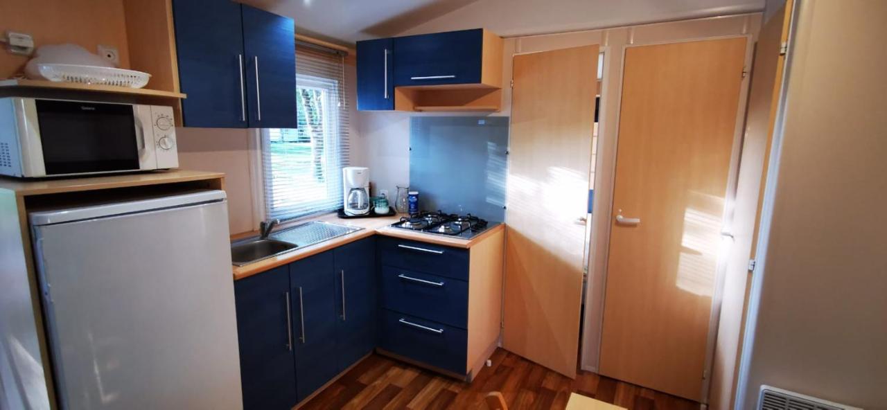 Smart Home Athen Mit Terrasse, Europapark, Rulantica 15Min Boofzheim エクステリア 写真