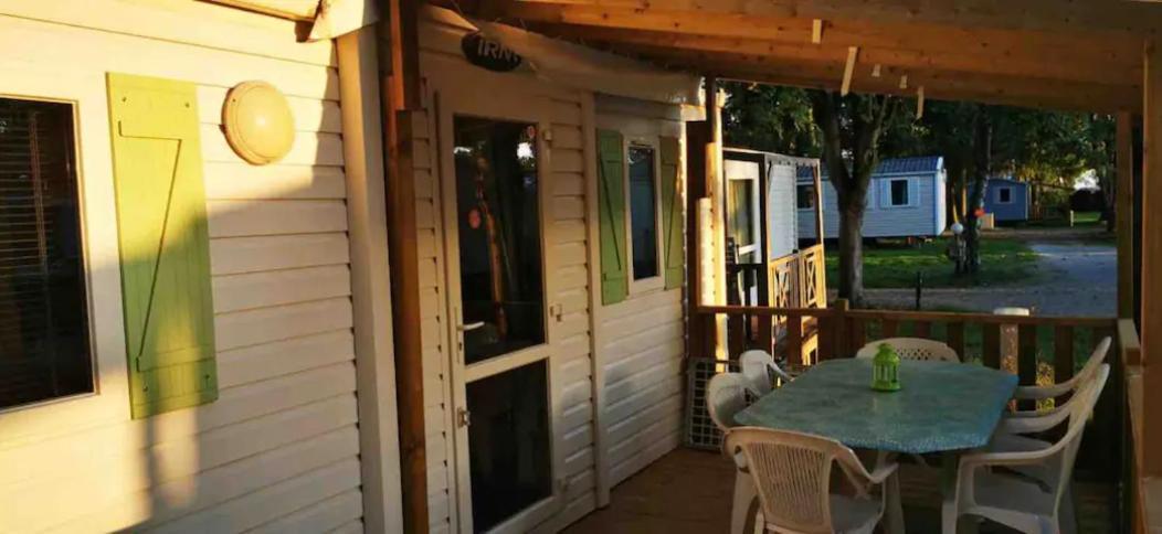 Smart Home Athen Mit Terrasse, Europapark, Rulantica 15Min Boofzheim エクステリア 写真