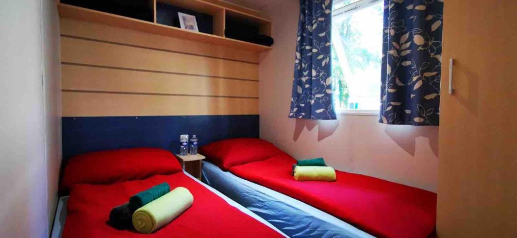 Smart Home Athen Mit Terrasse, Europapark, Rulantica 15Min Boofzheim エクステリア 写真